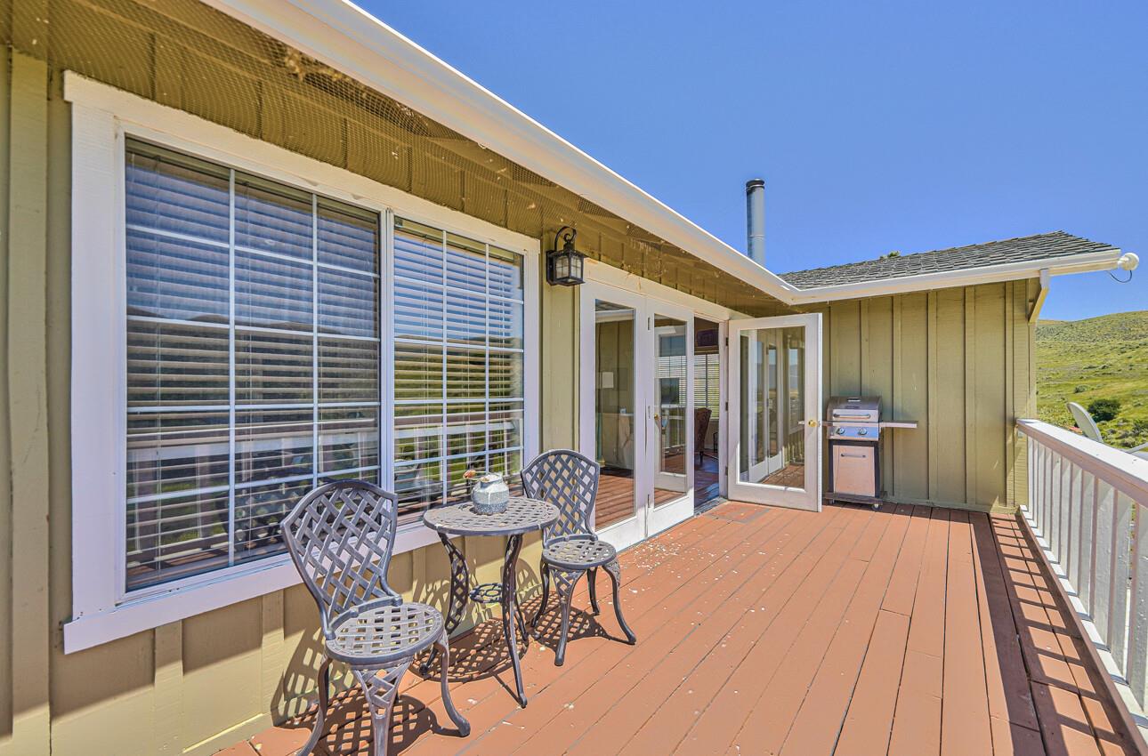 29225 Chualar Canyon Road Chualar, CA 93925 - Photo 63 of 93