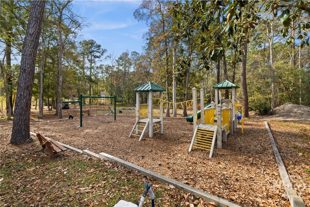129 Palmetto Drive Rincon, GA 31326 - Photo 58 of 64