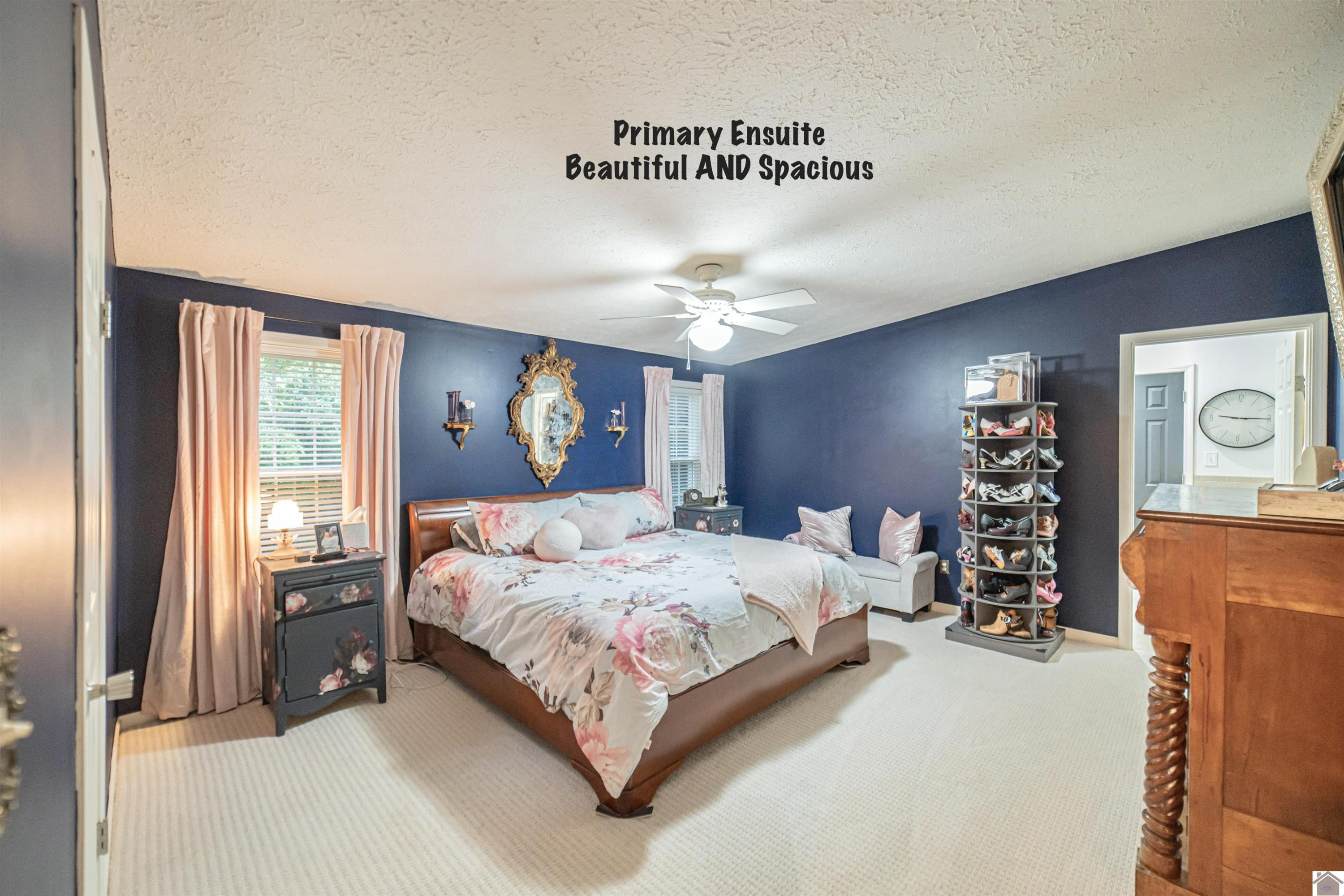 4778 Beal Road Benton, KY 42025 - Photo 24 of 43 Photo 24