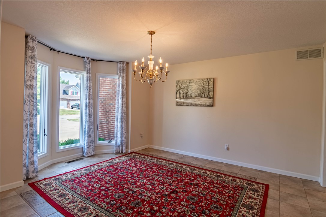 1117 Wedgewood Court Decatur, IL 62526 - Photo 4 of 34 Gallery Image 4