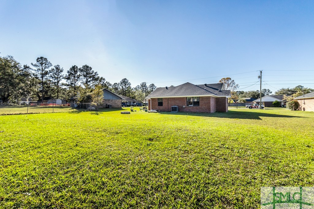 68 Retriever Way Allenhurst, GA 31301 - Photo 26 of 27 Gallery Image 26