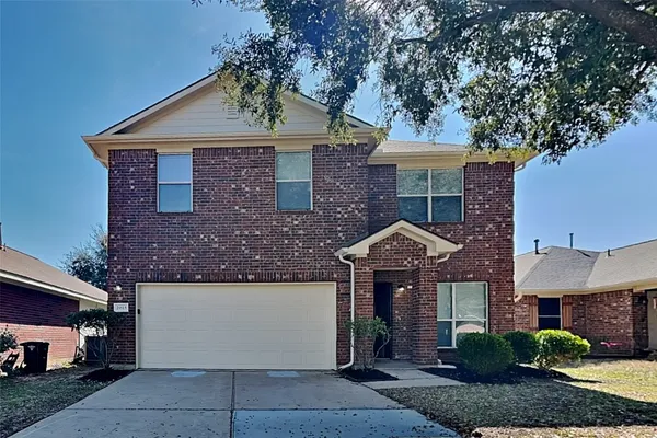 $2,195 | 20515 Rustic Rail Court, Cypress, TX 77433