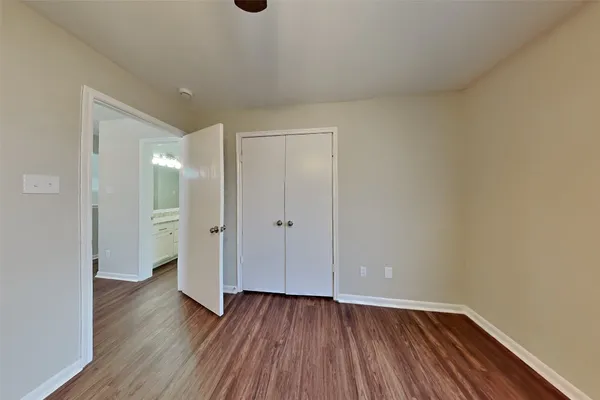 $2,195 | 20515 Rustic Rail Court, Cypress, TX 77433