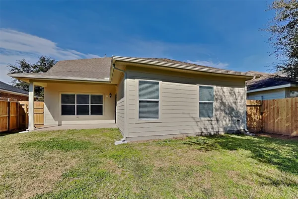 $2,195 | 20515 Rustic Rail Court, Cypress, TX 77433