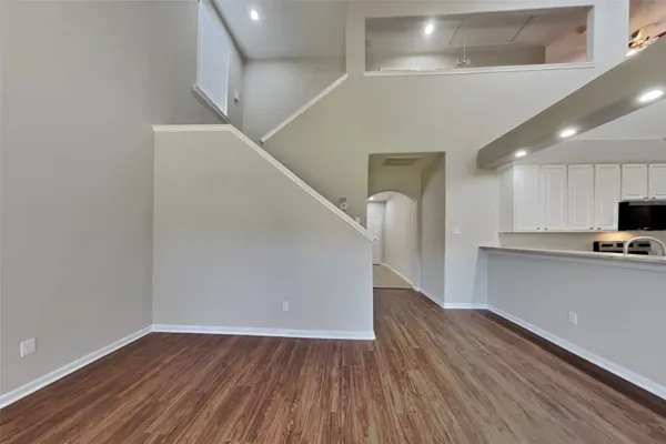 $2,195 | 20515 Rustic Rail Court, Cypress, TX 77433