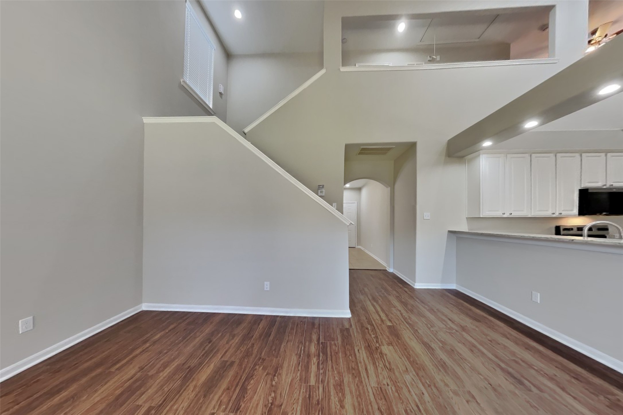 20515 Rustic Rail Court Cypress, TX 77433 - Photo 3 of 19