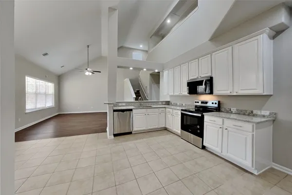 $2,195 | 20515 Rustic Rail Court, Cypress, TX 77433