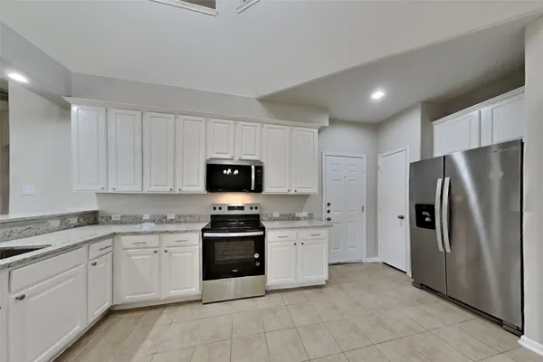 $2,195 | 20515 Rustic Rail Court, Cypress, TX 77433