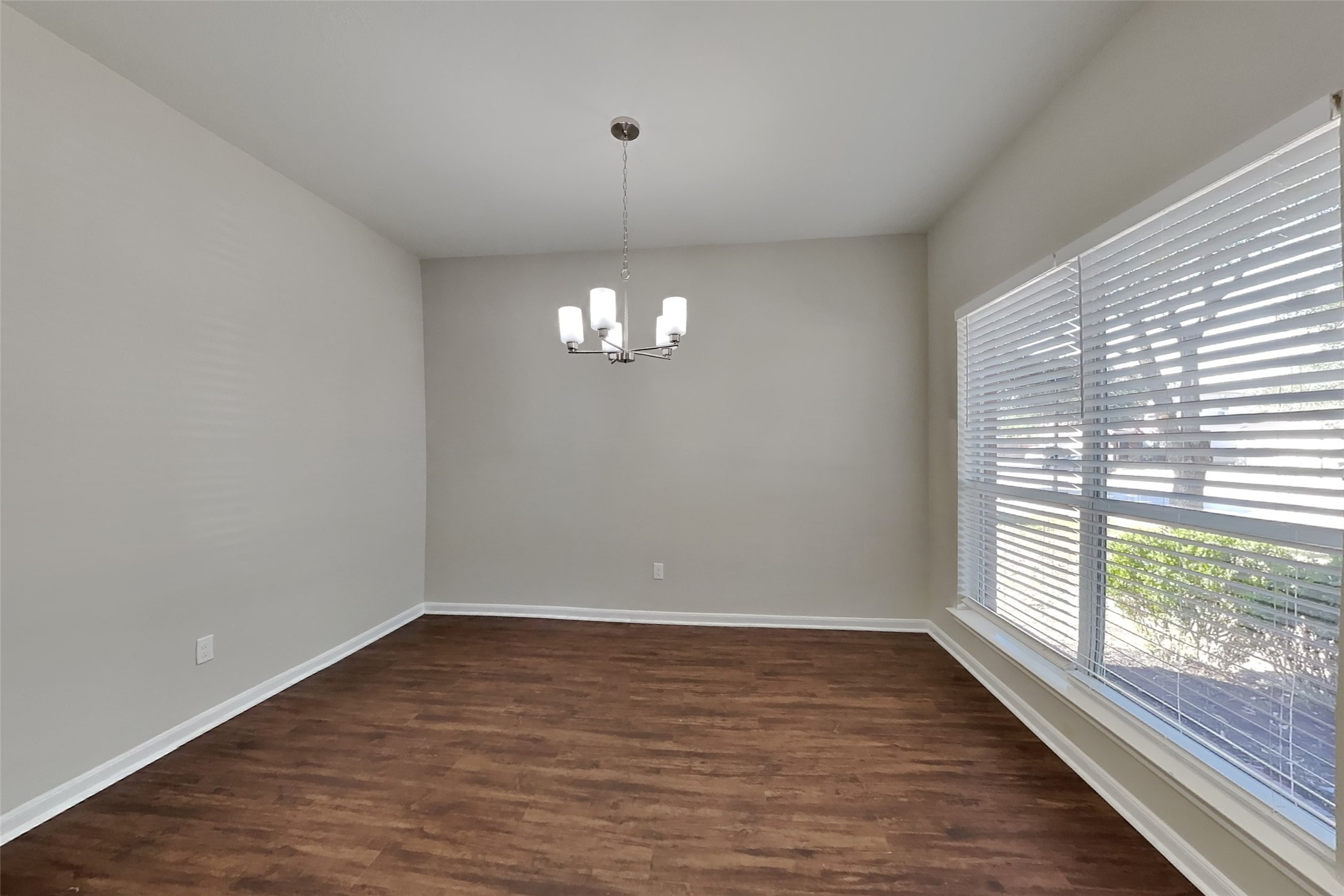 20515 Rustic Rail Court Cypress, TX 77433 - Photo 6 of 19