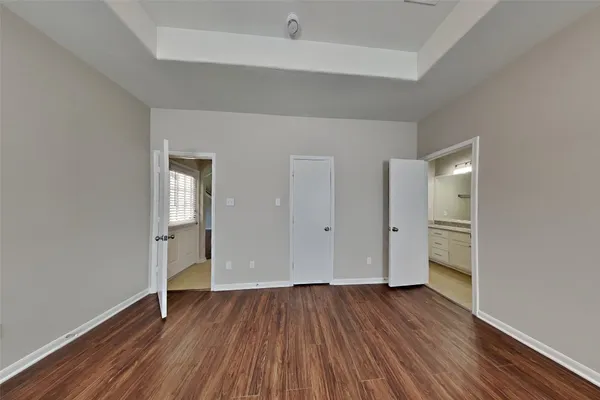 $2,195 | 20515 Rustic Rail Court, Cypress, TX 77433