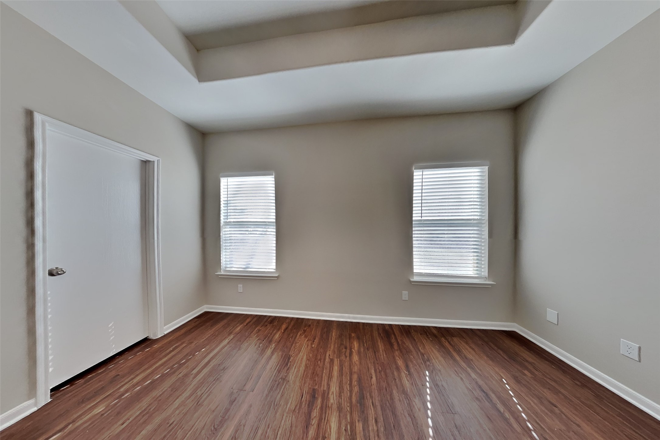 20515 Rustic Rail Court Cypress, TX 77433 - Photo 8 of 19