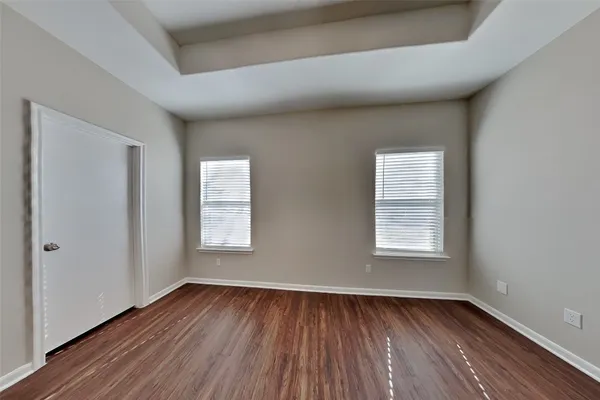 $2,195 | 20515 Rustic Rail Court, Cypress, TX 77433