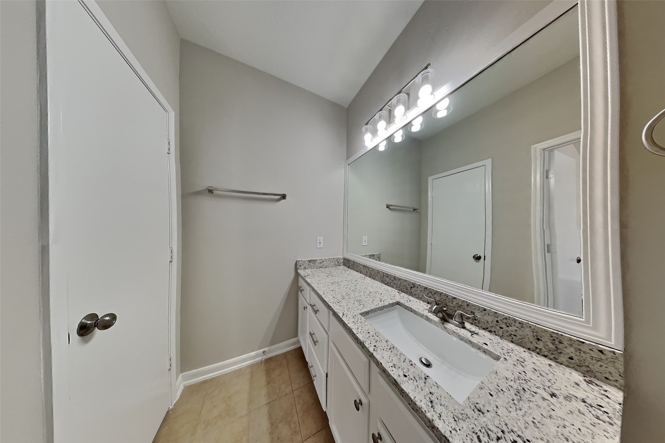 20515 Rustic Rail Court Cypress, TX 77433 - Photo 9 of 19