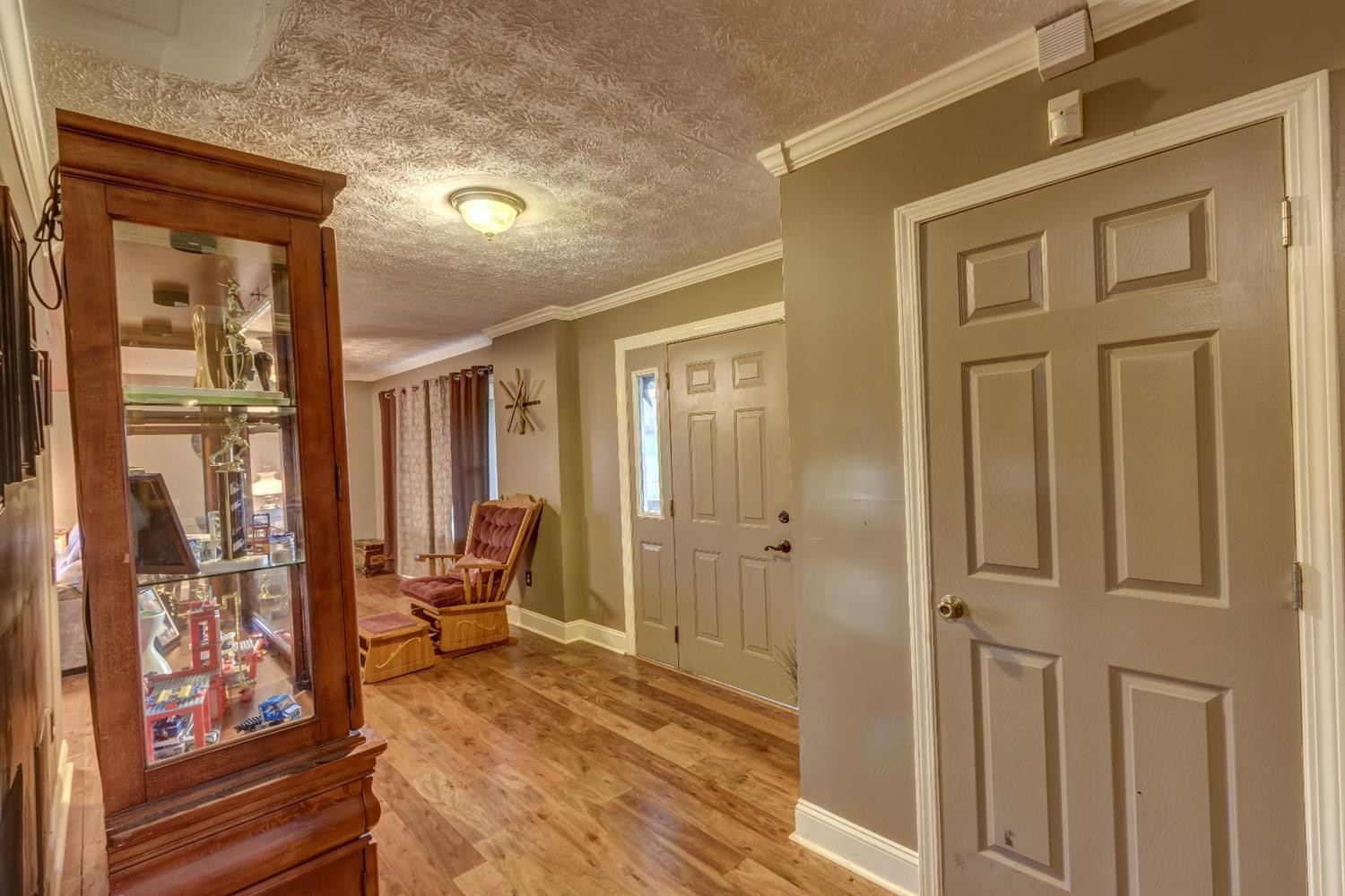 3595 Trapp-Goffs Cor Road Winchester, KY 40391 - Photo 8 of 67 Listing Photo
