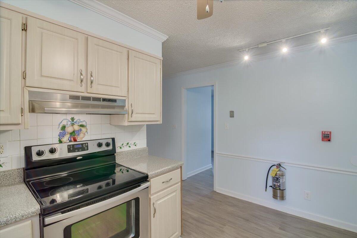 3203 River Oak Road Augusta, GA 30909 - Photo 12 of 31
