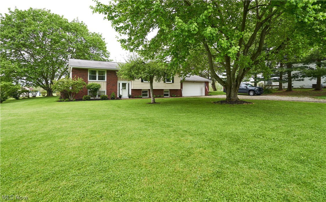 8268 Ryan Road Seville, OH 44273 - Photo 2 of 35 Gallery Image 2