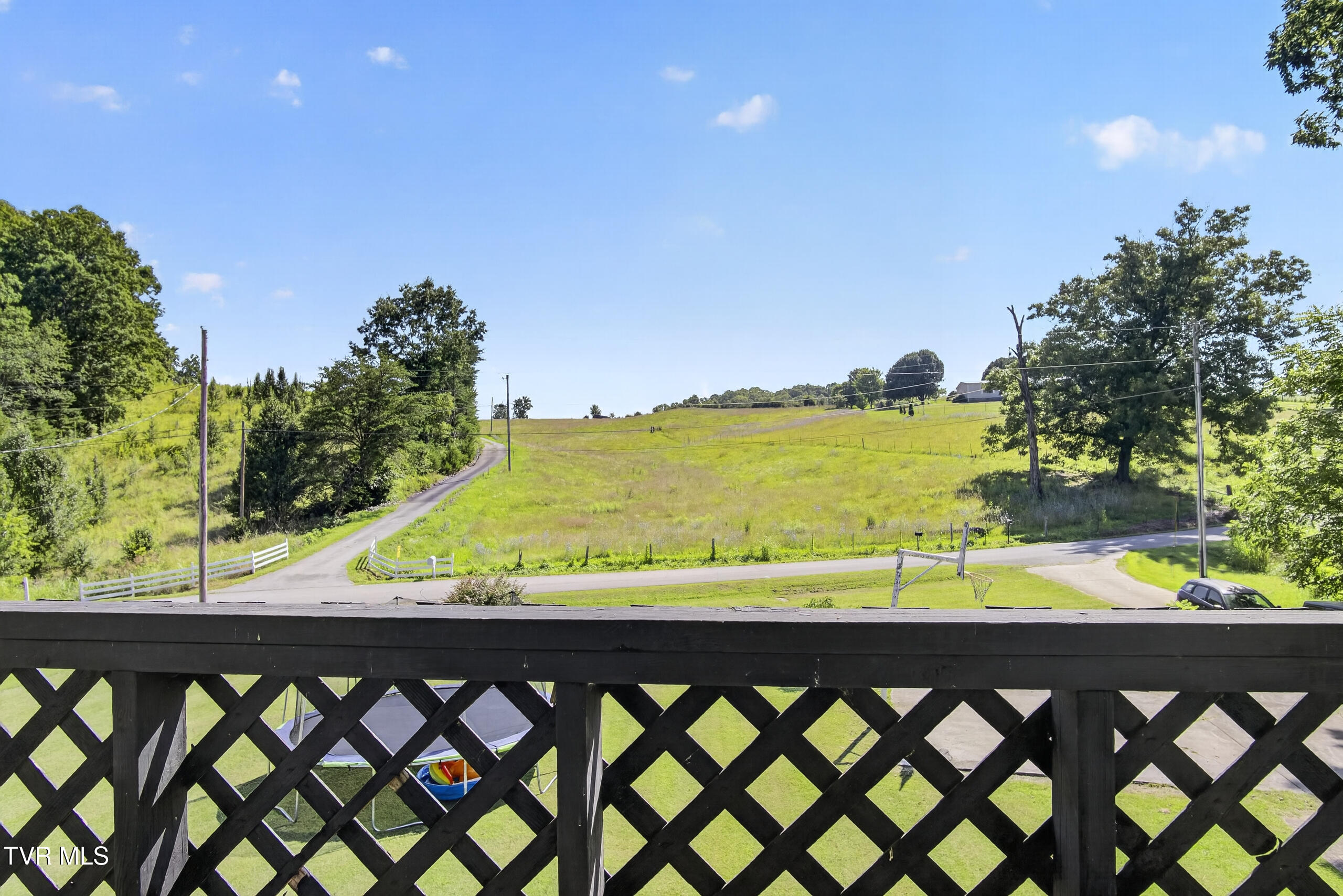 6196 Poplar Springs Road Greeneville, TN 37743 - Photo 43 of 59 DSC00852