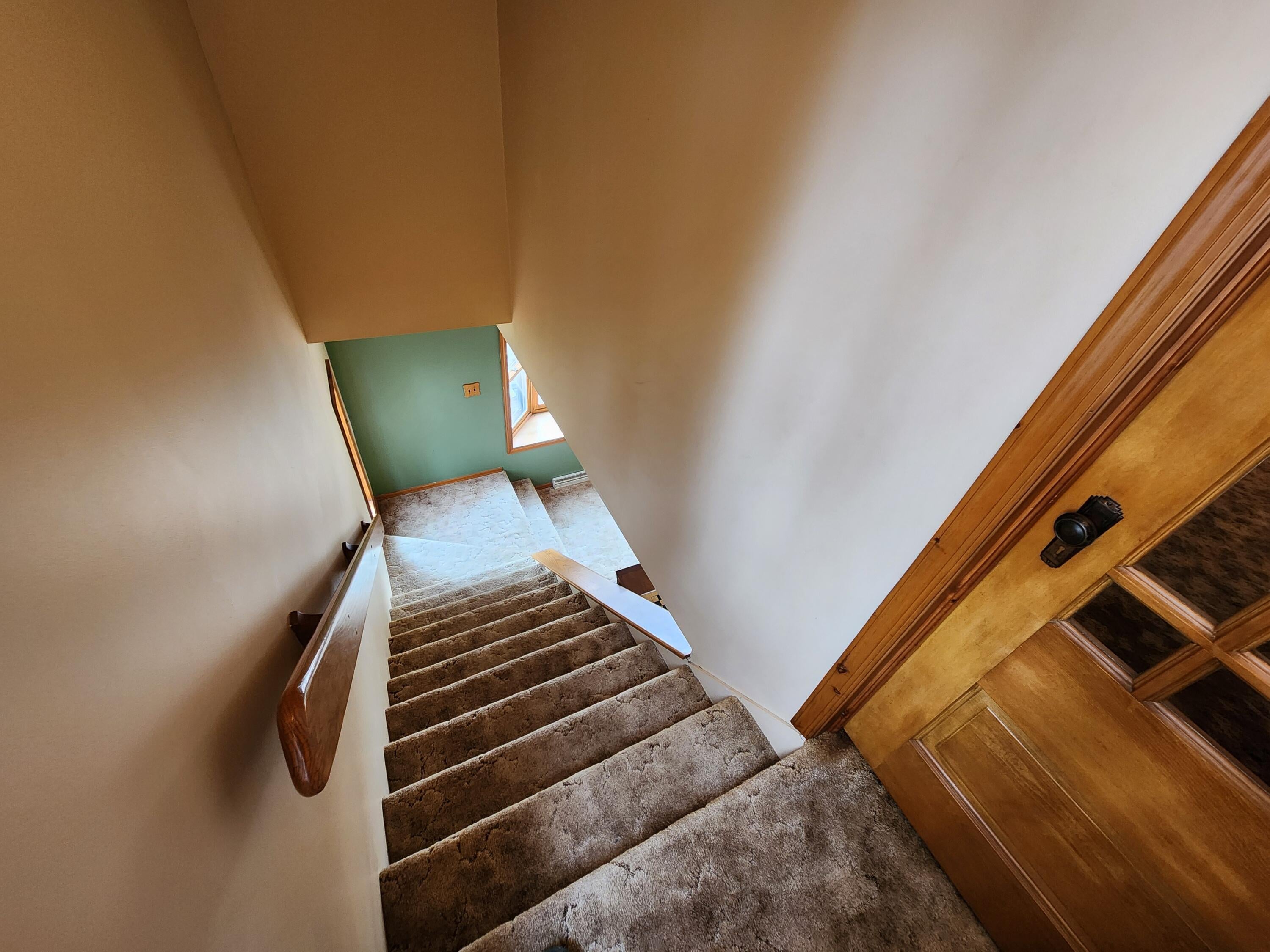 1122 North Perry Creek Road Mio, MI 48647 - Photo 75 of 159 Gallery Image 75