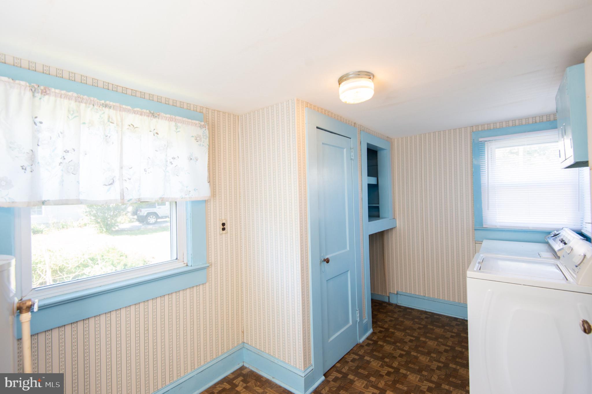 102 Temple Street Secretary, MD 21664 - Photo 17 of 55 Gallery Image 17