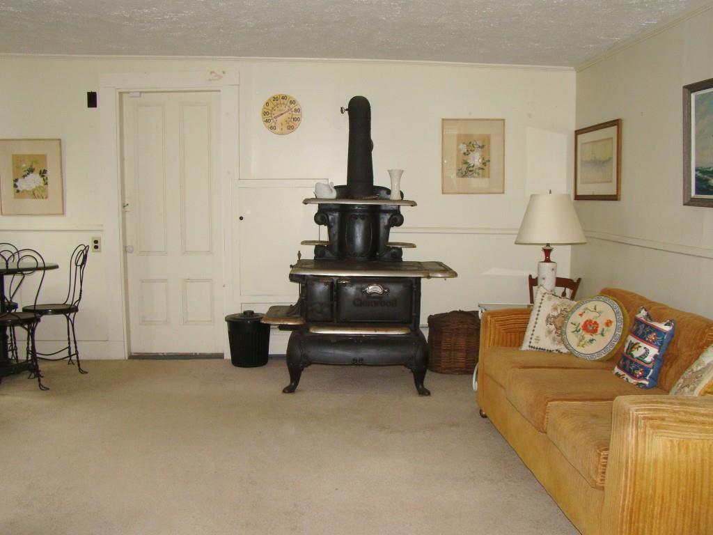 145 Maple Hill Road Auburn, ME 04210 - Photo 23 of 35 This vintage colonial is loaded with...
