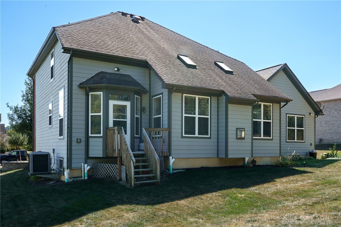 2580 Paydon Randoff Road Dayton, OH 45434 - Photo 54 of 62