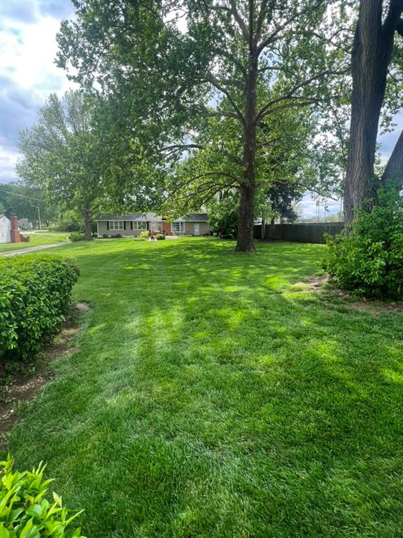 5912 Longview Road Kansas City, MO 64134 - Photo 18 of 18