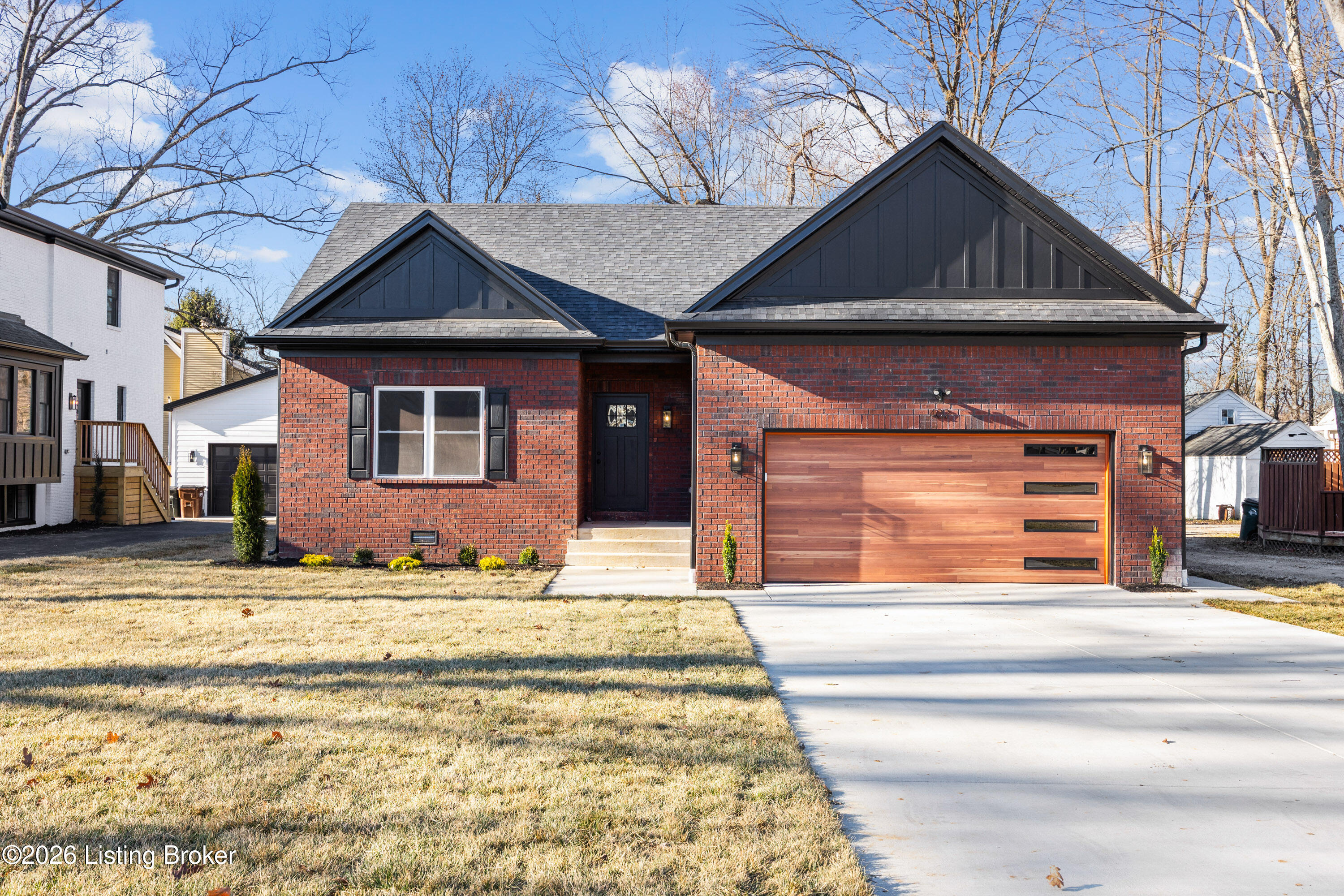 402 Wood Road Louisville, KY 40222 - Photo 1 of 28 001 (11)