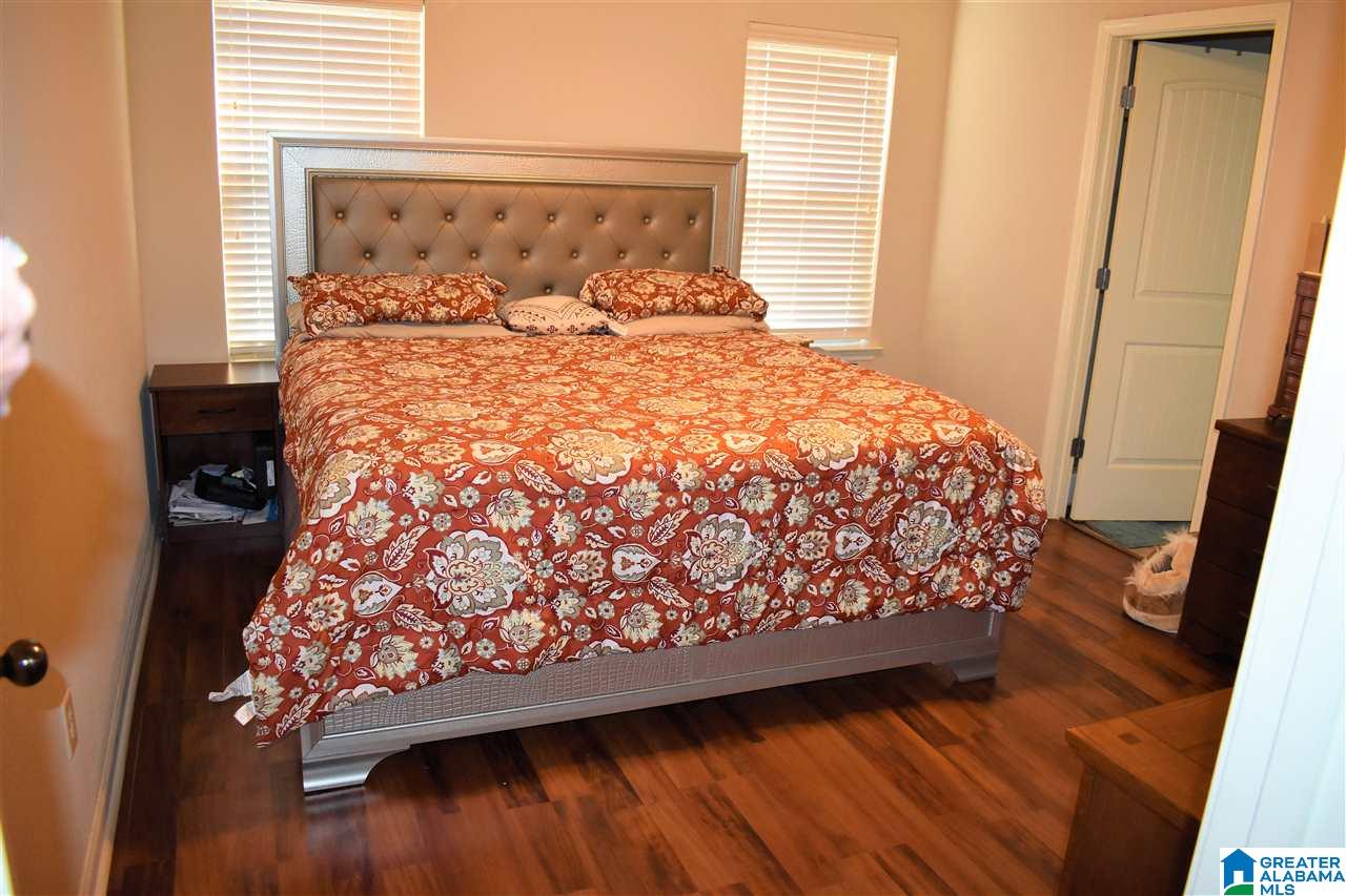 3626 Wind Ridge Lane Bessemer, AL 35022 - Photo 12 of 28