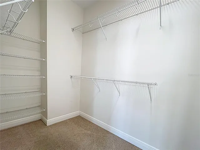 $2,995 | 561 Scotia Place, Orlando, FL 32806