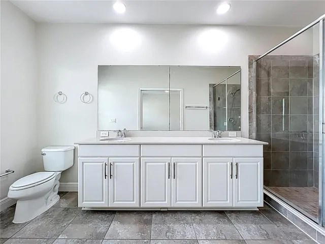 $2,995 | 561 Scotia Place, Orlando, FL 32806