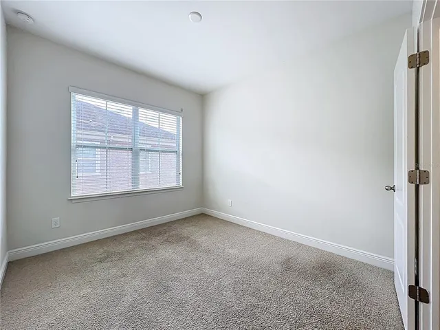 $2,995 | 561 Scotia Place, Orlando, FL 32806