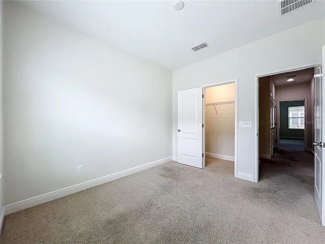 $2,995 | 561 Scotia Place, Orlando, FL 32806