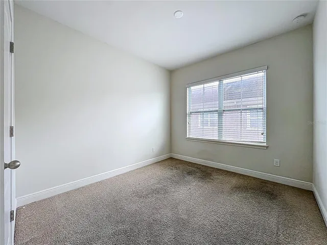 $2,995 | 561 Scotia Place, Orlando, FL 32806