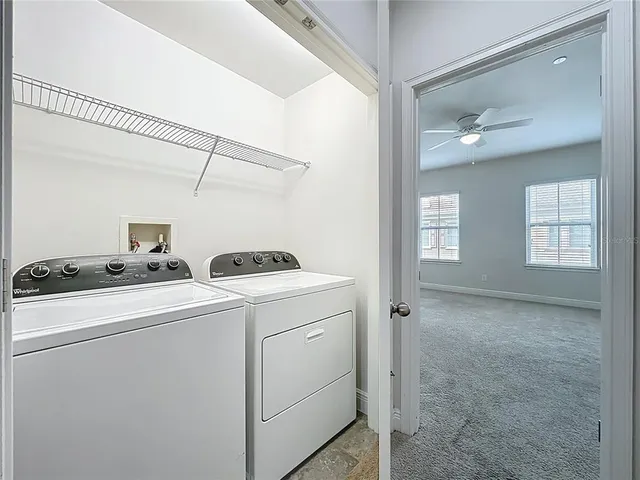 $2,995 | 561 Scotia Place, Orlando, FL 32806