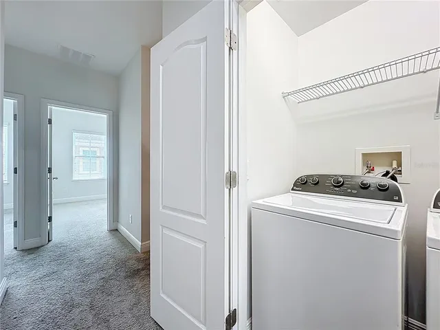 $2,995 | 561 Scotia Place, Orlando, FL 32806