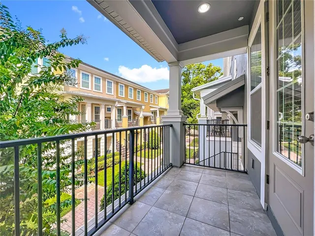 $2,995 | 561 Scotia Place, Orlando, FL 32806