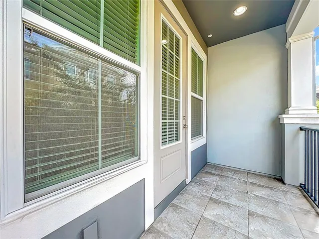 $2,995 | 561 Scotia Place, Orlando, FL 32806