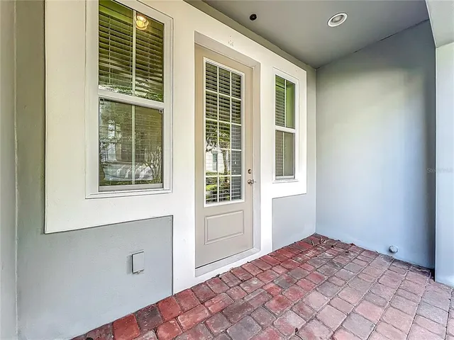 $2,995 | 561 Scotia Place, Orlando, FL 32806