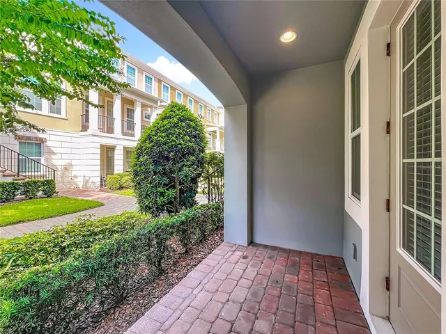 $2,995 | 561 Scotia Place, Orlando, FL 32806