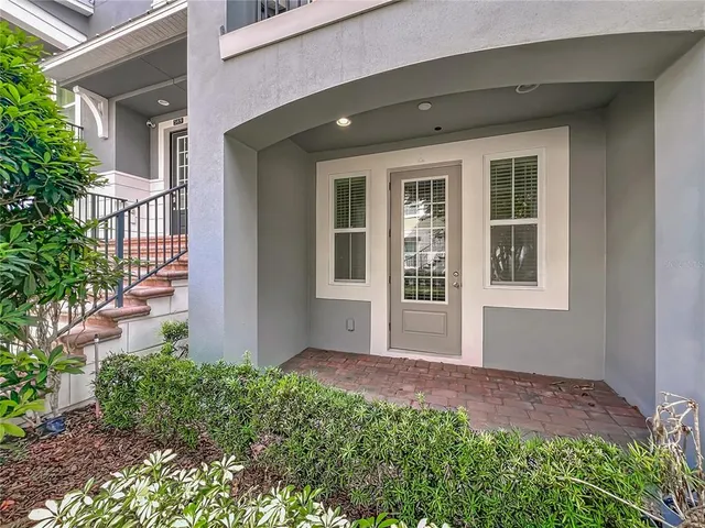 $2,995 | 561 Scotia Place, Orlando, FL 32806