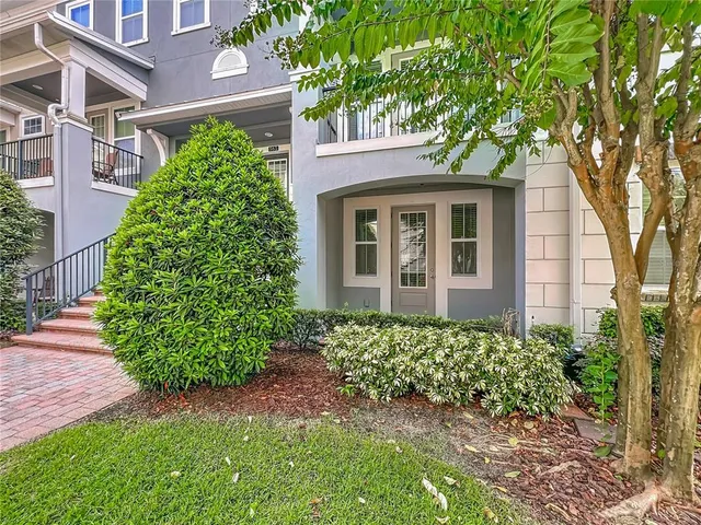 $2,995 | 561 Scotia Place, Orlando, FL 32806