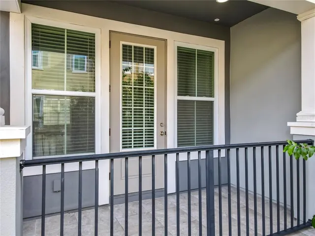 $2,995 | 561 Scotia Place, Orlando, FL 32806