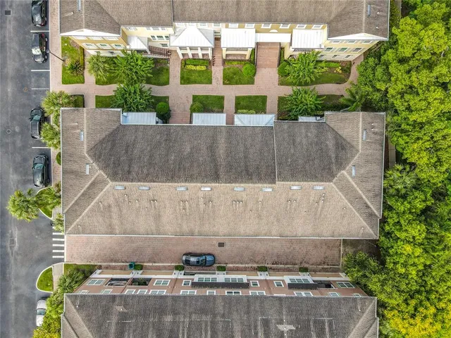 $2,995 | 561 Scotia Place, Orlando, FL 32806