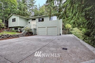 22020 1st Place West Bothell, WA 98021 - Photo 1 of 1