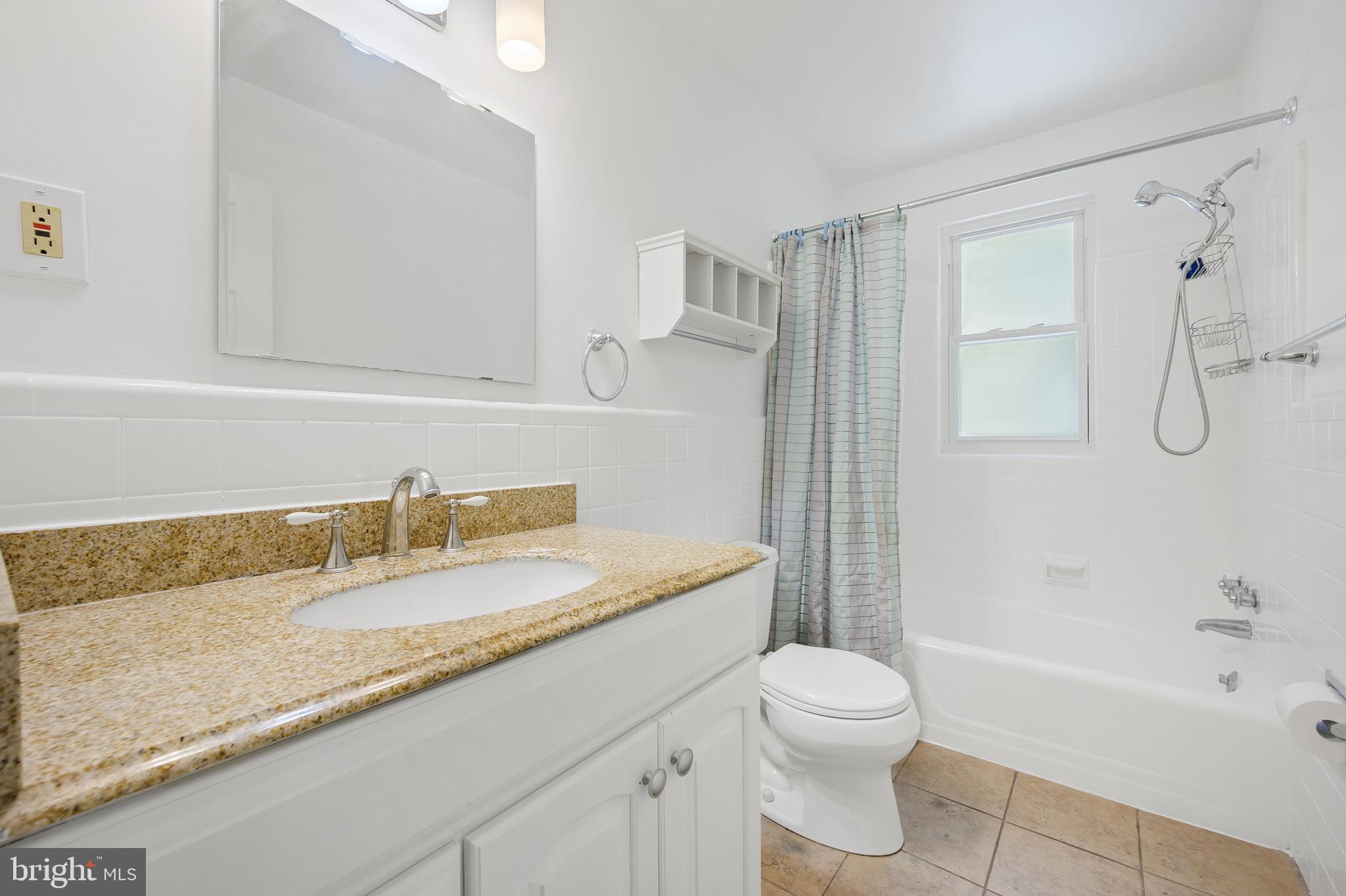 13901 Zeigler Way Silver Spring, MD 20904 - Photo 20 of 39