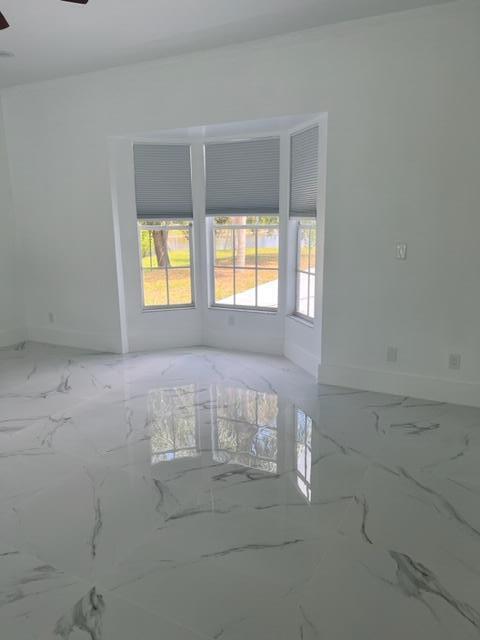 16082 Rio Del Sol Delray Beach, FL 33446 - Photo 25 of 26 IMG_1318