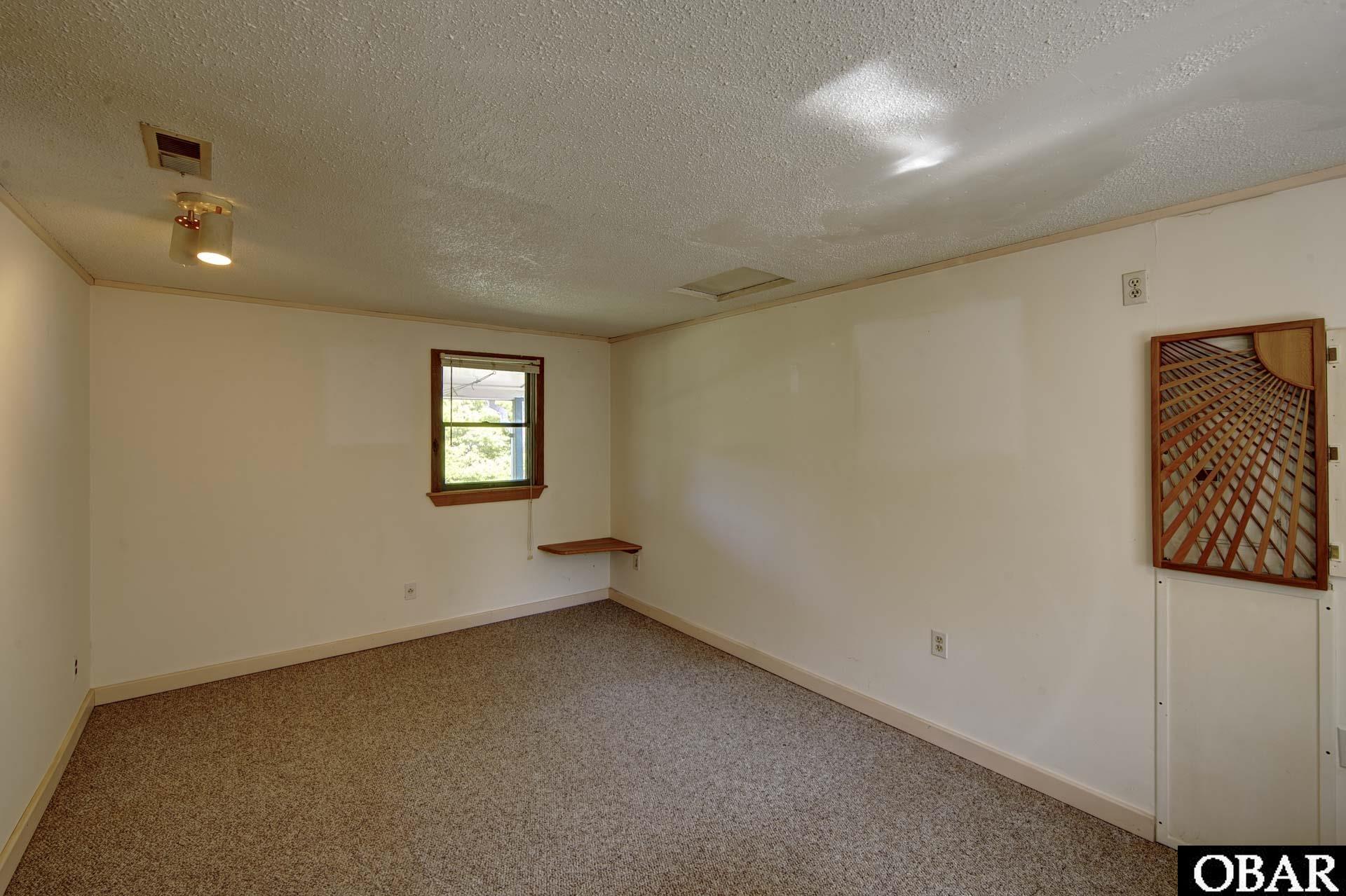 48216 Tyler Road Buxton, NC 27920 - Photo 13 of 20