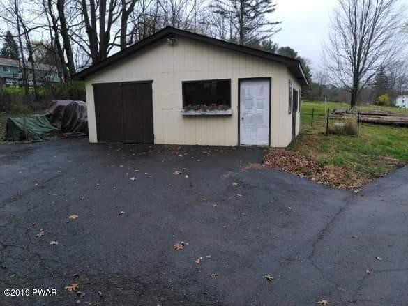 101 Elizabeth Street Hawley, PA 18428 - Photo 23 of 27