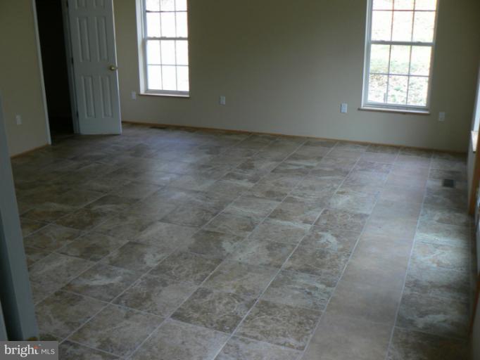 4445 Locust Grove Road Rohrersville, MD 21779 - Photo 4 of 23 Bedroom (Master)