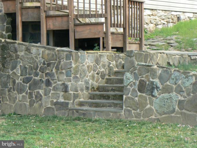 4445 Locust Grove Road Rohrersville, MD 21779 - Photo 10 of 23 Exterior (General)